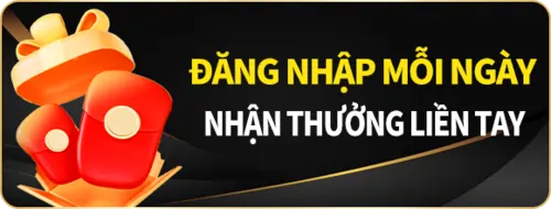 Khuyến mãi KL99
