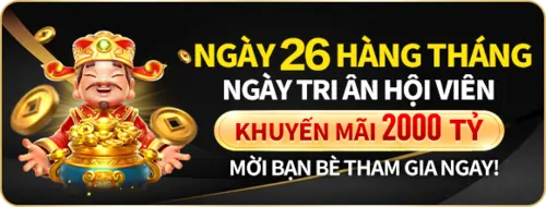Khuyến mãi KL99