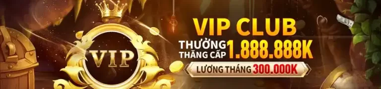 Khuyến mãi KL99